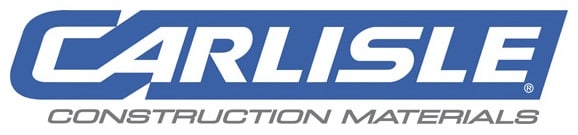 Carlisle SynTec