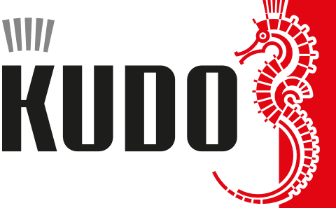 KUDO