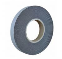 Лента уплотнительная ППУ TapeFlex 15 мм 200 мм