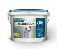 HydroBlocker Hidroizol N