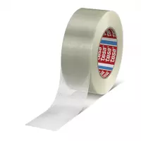 tesa ® 53393 - Высокопрочная монофиламентная лента для чистого удаления