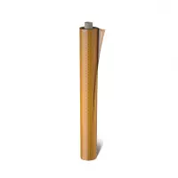 tesa ® 51964 - Двусторонняя прозрачная лента из ПЭТ-пленки толщиной 125 мкм