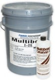 TITEBOND MULTIBOND X-016 - 208,2 л