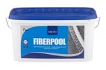 FIBERPOOL ГИДРОИЗОЛЯЦИОННАЯ МАСТИКА KILTO - 7 кг