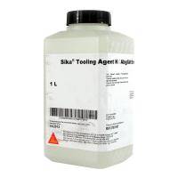 Sika Tooling Agent N Раствор для разглаживание герметиков и клеев