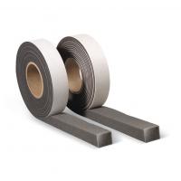 Hannoband BG2 ПСУЛ лента 40/8 (40) мм Серый