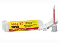 LOCTITE 3090