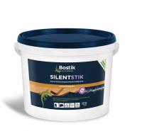 BOSTIK SILENTSTIK - Клей для паркета