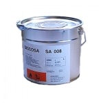 SA 008 Клей для EPDM мембран