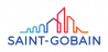 Saint-Gobain