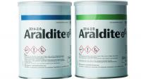 Araldite 2014-2 – Двухкомпонентный эпоксидный клей