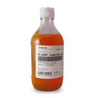 SS 4044P, SS 4004P, SS 4179 Грунтовки для силиконовых герметиков 473 мл