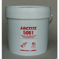 Loctite DRI 5061 Резьбовой герметик предварительного нанесения