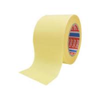 tesa ® 4934 - Двусторонняя тканевая лента