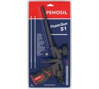 PENOSIL FOAM GUN Профессиональный пенопистолет S1