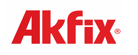 Akfix