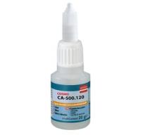 COSMOPLAST 505 Цианоакрилатный секундный клей 500 г