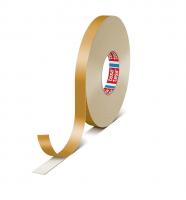 tesa ® 62508 - Двусторонняя лента из вспененного полиэтилена 800 мкм