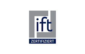 IFT rosenheim.png