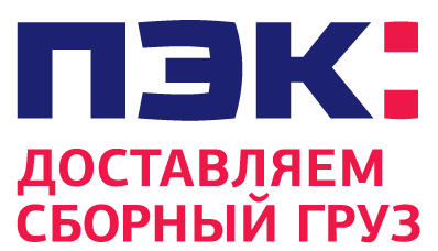 kompaniya-pek_FnEd.png.900x500_q85.png