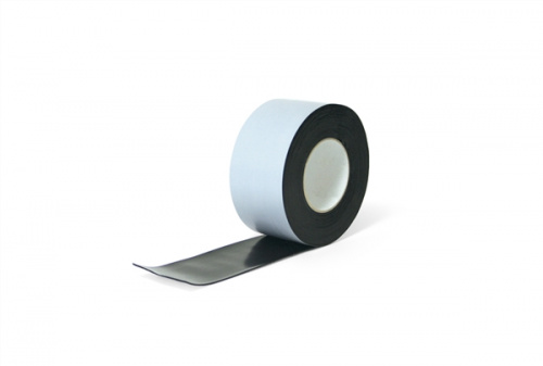 ELOTENE TUBI 100 HDPE - Самоклеящаяся бутиловая лента