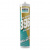 Dow Corning 896 клей герметик для облицовочных панелей 310 мл Dow Corning 896 клей герметик для облицовочных панелей 310 мл