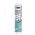 Dow Corning 799 (Dowsil 799) Силиконовый герметик однокомпонентный 310 мл Белый Dow Corning 799 (Dowsil 799) Силиконовый герметик однокомпонентный 310 мл Белый