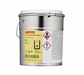 LOCTITE UK 8303 (Macroplast UK 8303) Двухкомпонентный структурный клей 