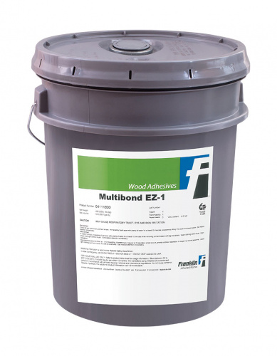 Titebond® Multibond EZ-1 20 кг