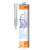 MasterSeal NP 474 Однокомпонентный герметик для швов 600 мл MasterSeal NP 474 Однокомпонентный герметик для швов 600 мл