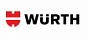 WURTH