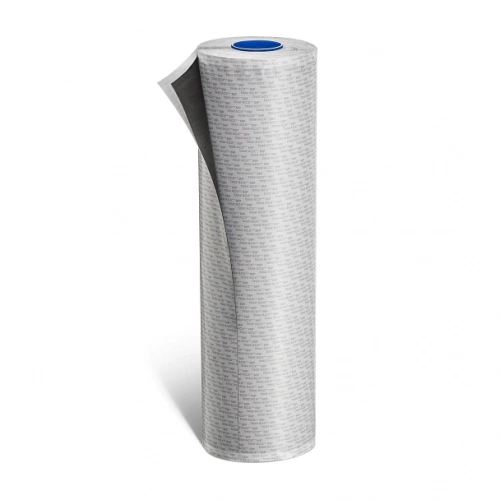 tesa ® ACX plus 7283 MP - Двусторонняя акриловая вспененная лента 800 мкм