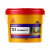 Sikacryl®-123 Window VT - эластичный паронепроницаемый акриловый герметик 7 кг Светло серый Sikacryl®-123 Window VT - эластичный паронепроницаемый акриловый герметик 7 кг Светло серый