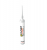 K-FLEX® K-FIRE SEALANT A – вспучивающийся акриловый герметик 310 мл Белый K-FLEX® K-FIRE SEALANT A – вспучивающийся акриловый герметик 310 мл Белый