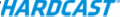 HARDCAST
