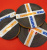 ОГНЕБАРЬЕР ЛТРУ ЛЕНТА ТЕРМОУПЛОТНИТЕЛЬНАЯ 1 мм 45 мм ОГНЕБАРЬЕР ЛТРУ ЛЕНТА ТЕРМОУПЛОТНИТЕЛЬНАЯ 1 мм 45 мм