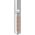 OTTOSEAL S7 Погодостойкий силикон 580 мл