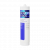 GORFEN® H 800 - Гибридный герметик для судостроительства 310 мл Белый GORFEN® H 800 - Гибридный герметик для судостроительства 310 мл Белый