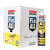Soudal Fix All Turbo супер быстрый гибридный клей 290 мл Белый Soudal Fix All Turbo супер быстрый гибридный клей 290 мл Белый