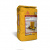 SikaGrout®-212 - Безусадочный раствор 25 кг - 743117 SikaGrout®-212 - Безусадочный раствор 25 кг - 743117