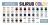 SOUDAL SILIRUB COLOR Герметик цветной 300 мл RAL 8014 (Сепия коричневый) SOUDAL SILIRUB COLOR Герметик цветной 300 мл RAL 8014 (Сепия коричневый)
