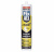Soudal Fix All Turbo супер быстрый гибридный клей 290 мл Белый Soudal Fix All Turbo супер быстрый гибридный клей 290 мл Белый