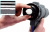 Jetflow 3 Cartridge Пневматический пистолет для герметика Jetflow 3 Cartridge Пневматический пистолет для герметика