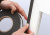 Hannoband BG1, Hannoband-BG1 XL, Hannoband-BG1-M Лента ПСУЛ 20/4 (20) мм Серый Hannoband BG1, Hannoband-BG1 XL, Hannoband-BG1-M Лента ПСУЛ 20/4 (20) мм Серый