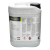RESITRIX® PU-LMF-02 - клей для ЭПДМ мембраны RESITRIX® PU-LMF-02 - клей для ЭПДМ мембраны