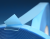 GORFEN® BT 4507 - Тонкая двухсторонняя прозрачная акриловая лента толщиной 0,13 мм 6 мм GORFEN® BT 4507 - Тонкая двухсторонняя прозрачная акриловая лента толщиной 0,13 мм 6 мм