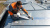 Герлен Д(ф) - бутиловая лента дублированная изолоном с фольгой 100 мм Герлен Д(ф) - бутиловая лента дублированная изолоном с фольгой 100 мм