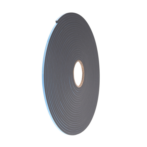 Thermalbond V2200 лента для структурного остекления 9,5 мм 8 мм