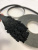 ТСЛ-21 Противопожарная лента 2 мм 15 мм