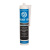 GOSTSIL CLEANROOM - силиконовый герметик для чистых комнат 600 мл Цвет RAL GOSTSIL CLEANROOM - силиконовый герметик для чистых комнат 600 мл Цвет RAL